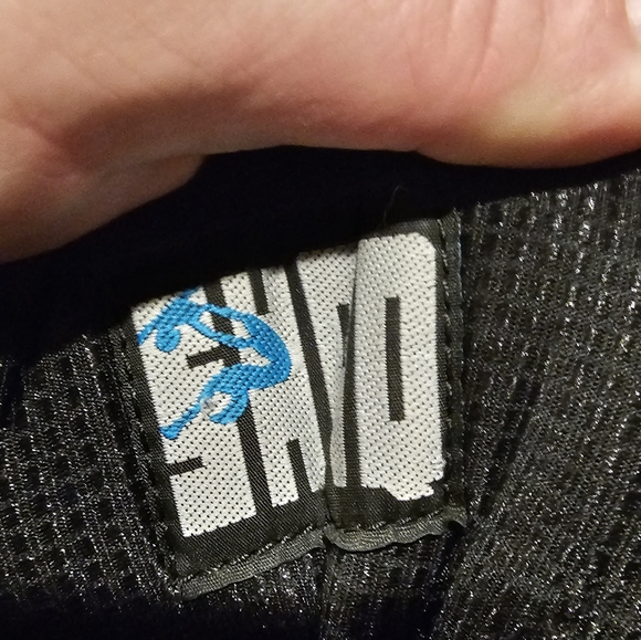 Reebok SHAQ sz 10.5 - Picture 5 of 5